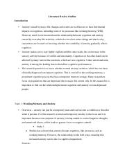 Literature Review Outline Template.docx
