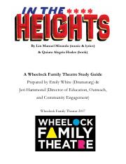 in-the-heights-study-guide (1).pdf