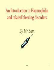 hemophilia (1).pptx