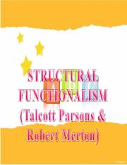 structuralfunctionalism-130707155015-phpapp02.pdf