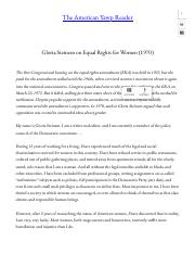 Gloria+Steinem+on+Equal+Rights+for+Women+(1970).pdf