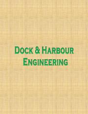 Dock&Harbour.pdf
