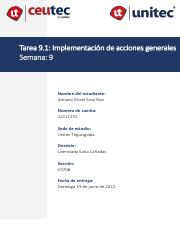 implementacion de acciones.pdf