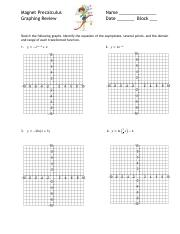 Graphing_Review.pdf