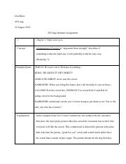 AP Lang Summer Assignment-2.pdf