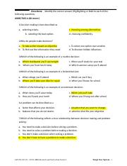 Copy of 3.02 MBA PD10 Worksheets.docx