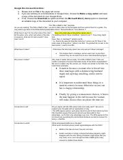 Copy of Module Three Lesson Three Activity.pdf