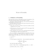 probabilityreview.pdf