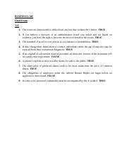 Final Exam Questions_Due Nov 15,    2021.docx