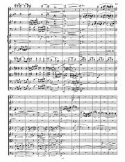 Bach Symphony no. 1_17-18.pdf
