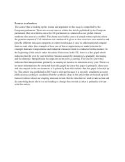 Isabella Svahn Argumenative Essay (5) (1).pdf