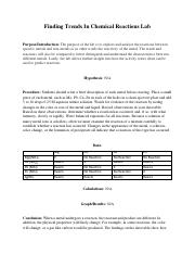 Jeric Biju-Chemistry Lab Report #6.pdf
