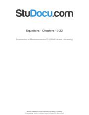 EC140-equations-chapters-19-22.pdf