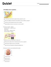 Test_ Nervous system quiz _ Quizlet.pdf