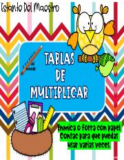 Tablas de multiplicar_Ejercicios.pdf