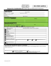 Referral Form.doc