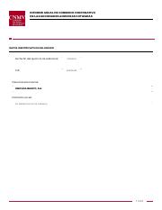 Informe Gobierno Corporativo Unicaja.pdf