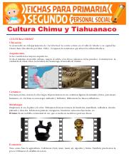 CulturasChimuyTiahuanacoparaNinosparaSegundoGradodePrimaria.pdf