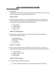 Cost Accounting Mock Quiz Bee Questions.pdf
