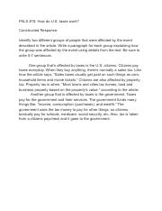 Madison Johnson - PALS #15: Constructed response.pdf