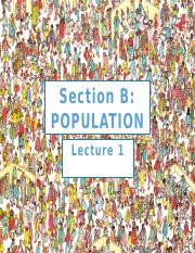110 L1 Intro to Population Geog.pptx