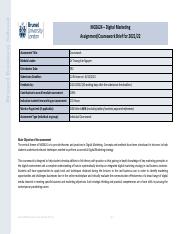 MG5624-Coursework-Brief-202122-pdf-164022.pdf