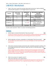 Lab 10_Carbon Met and Sto Worksheet_Fa20.pdf