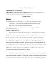 GRAD 695_ Lit Review Assignment.pdf