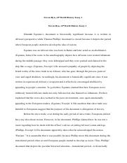 AP WH Essay 1- slave.pdf
