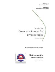 Christian Ethics.pdf