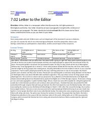 Letter to the Editor.docx