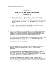 Practice Questions - Solutions.pdf