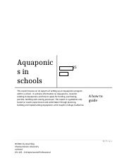 43945888-Aquaponics-Report.docx