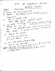 Bats_tp_compléments_maths__shamyfa.pdf