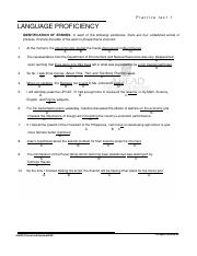 Practice test 1 (2).pdf
