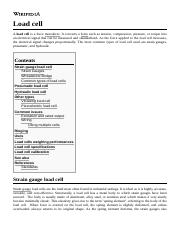 Load_cell.pdf