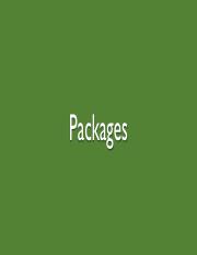 07b1 Packages.pdf