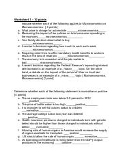 Assignment 1 (5).pdf