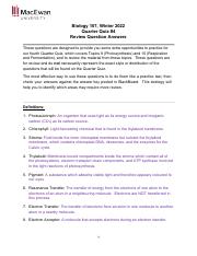 Quarter Quiz 4 Review Answers(1)(1)-3.pdf