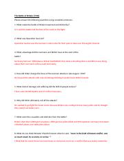 The_Battle_of_Britain_reading_questions (1).docx