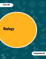 biology-gk-assignment01.pdf