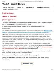 Week 1 - Weekly Review_ PSY302_ Industrial_Organizational Psychology (PSH2128B).pdf