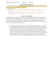 Week 1 In-Class Assignment Critical Thinking Question-122_A-Kimberly E..docx