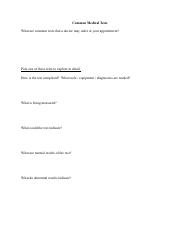 Common Medical Tests.docx-2.pdf