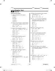 chapter-6-Practice-test.pdf