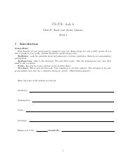 CS 270 - Lab 4 Solutions.pdf