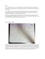 Geometry foundations activity (1).pdf