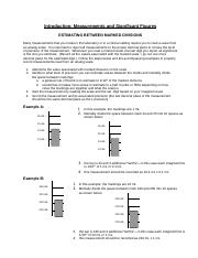 Chem3_Exp1_Extra Information.pdf