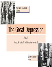 The Great Depression - Part B.pptx