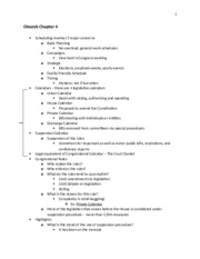 10 pages double spaced
